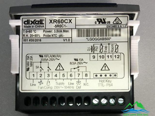 Dixell-XR60C-cohttp://localhost/dienlanh/wp-content/uploads/2020/01/Dixell-XR60C-co-dac-diem-gi.jpg-dac-diem-gi